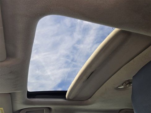 Used 2015 Honda Fit image 18