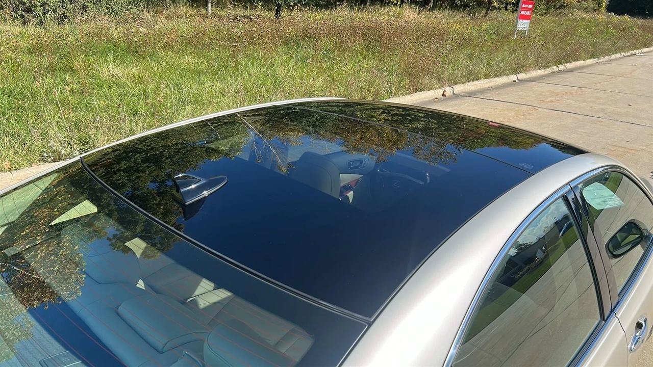 Used 2010 Lexus ES 350 FWD image 9