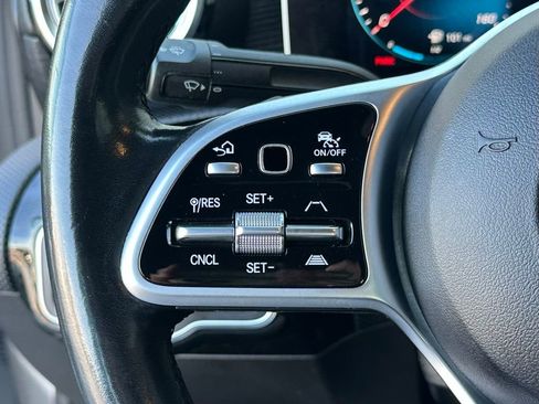 Used 2019 Mercedes-Benz A 220 4MATIC image 35