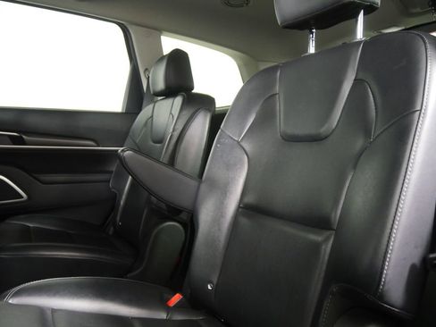 Used 2020 Kia Telluride S image 10