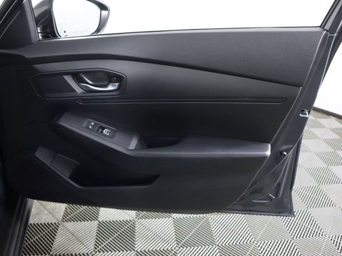 Used 2023 Honda Accord LX image 20