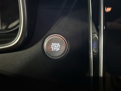 Used 2023 Hyundai Santa Cruz SEL image 22