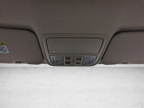 Used 2016 Honda CR-V EX image 20