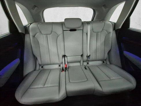 Used 2018 Audi Q5 Prestige w/ Prestige Package AWD/4WD image 23