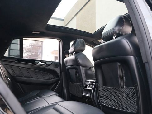 Used 2019 Mercedes-Benz GLE 63 AMG S image 33