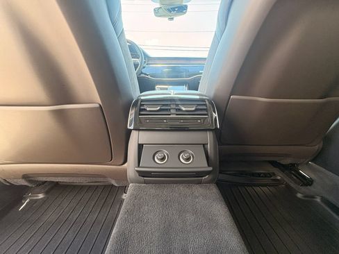 Used 2019 Audi A8 L 3.0T AWD/4WD image 48