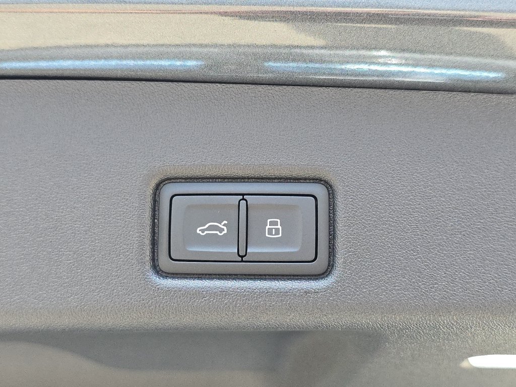 New 2026 Audi Q5 Premium Plus AWD/4WD image 13