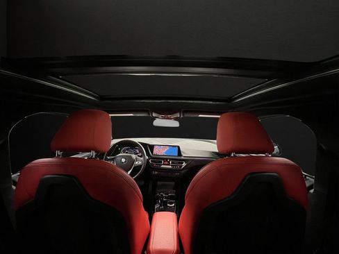 Used 2022 BMW 228i xDrive Gran Coupe w/ Convenience Package image 12