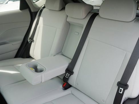 Used 2024 Hyundai Kona SEL w/ Convenience Package image 9