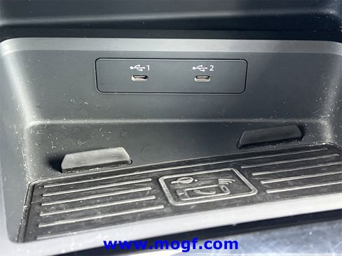 Used 2023 Audi A3 2.0T Premium image 10