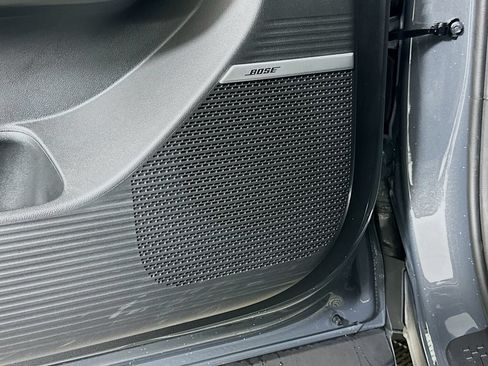 Used 2024 Hyundai Santa Fe Limited FWD image 19