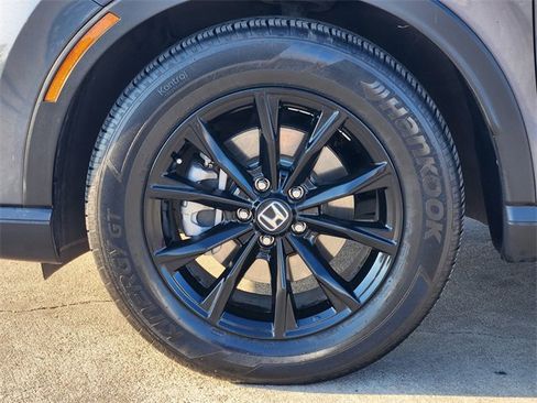 Used 2023 Honda CR-V Sport image 10