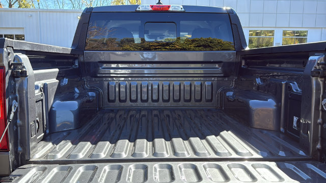 Used 2023 Ford Maverick XL FWD image 25