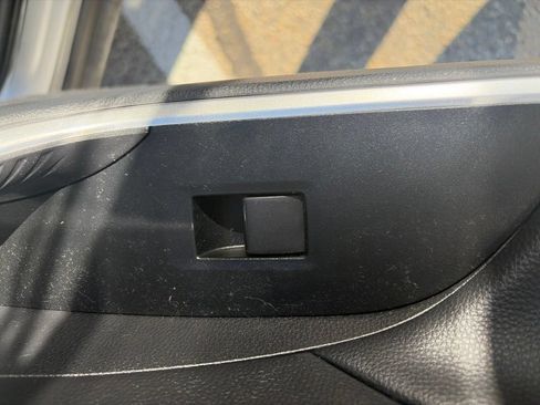Used 2024 Toyota RAV4 LE AWD/4WD image 25