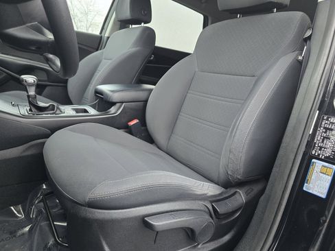 Used 2019 Kia Sorento L image 22