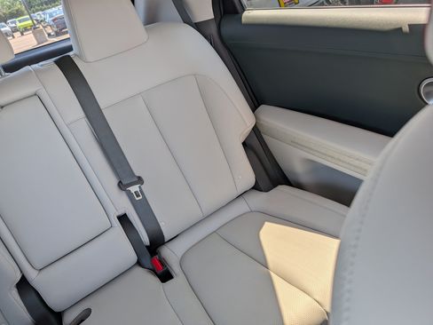 Certified 2023 Hyundai Ioniq 5 SEL AWD/4WD image 14