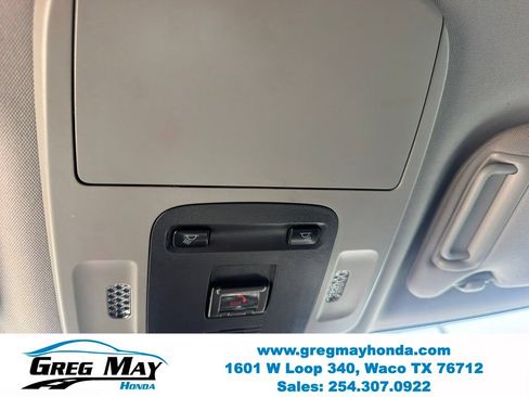 Used 2024 Toyota Camry LE FWD image 20