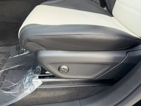 New 2026 Mercedes-Benz GLE 350 4MATIC image 14
