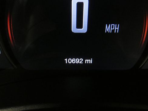 Used 2024 Dodge Durango GT image 21