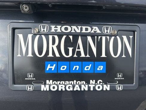 Used 2017 Honda CR-V Touring image 35