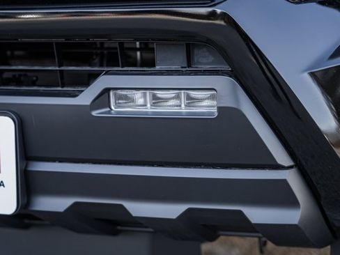 New 2026 Toyota Tacoma SR5 image 11