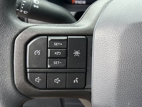 Used 2024 Ford F150 STX image 19