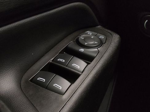 Used 2020 Chevrolet Equinox LT AWD/4WD image 27