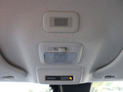 Used 2024 Mitsubishi Mirage ES FWD image 36