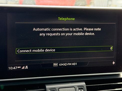 Used 2018 Audi Q5 2.0T Premium Plus image 22