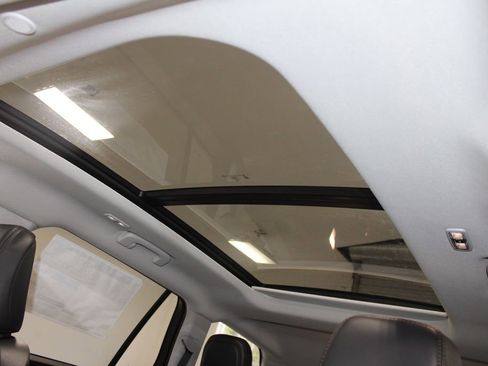 New 2025 Lincoln Aviator 2WD w/ Jet Appearance Package image 55