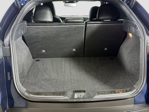 Used 2022 INFINITI QX55 Sensory w/ Lighting Package AWD/4WD image 34