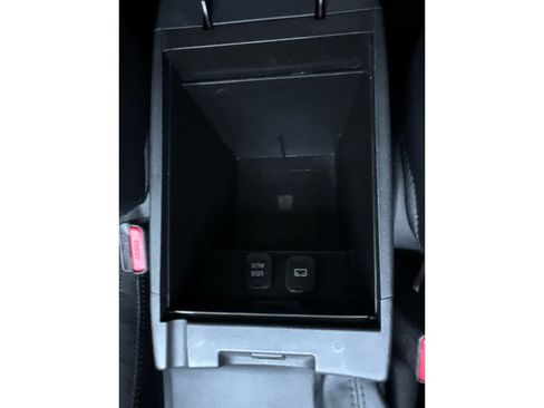 Used 2013 MAZDA CX-5 Grand Touring image 39