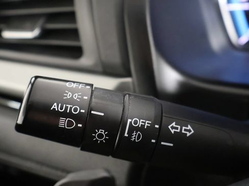 Used 2023 Honda Odyssey Touring image 46