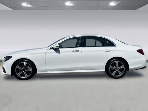 Used 2019 Mercedes-Benz E 300 image 2