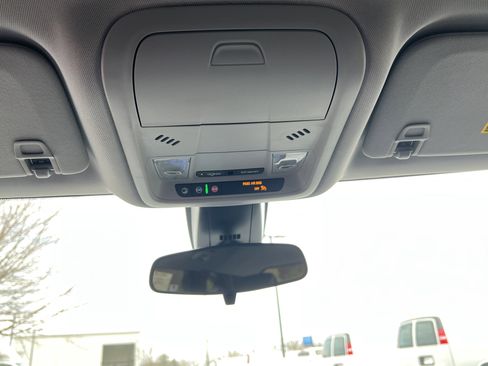 New 2026 Chevrolet Blazer LT w/ Midnight/Sport Edition image 60