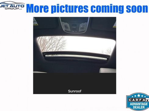 Used 2019 Hyundai Sonata Sport image 4