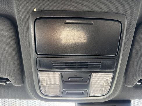 Used 2018 Honda Accord Sport image 26