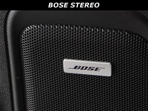 Used 2023 Chevrolet Silverado 2500 High Country w/ Technology Package image 24