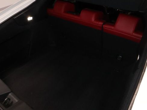 Used 2023 Acura Integra A-Spec FWD image 16