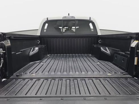 Certified 2023 Toyota Tacoma SR AWD/4WD image 29