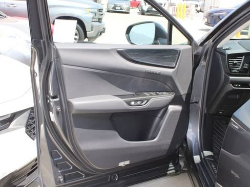 Certified 2024 Lexus NX 350h AWD image 11