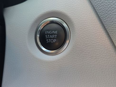 Used 2025 Toyota Corolla FX w/ Convenience Package image 23