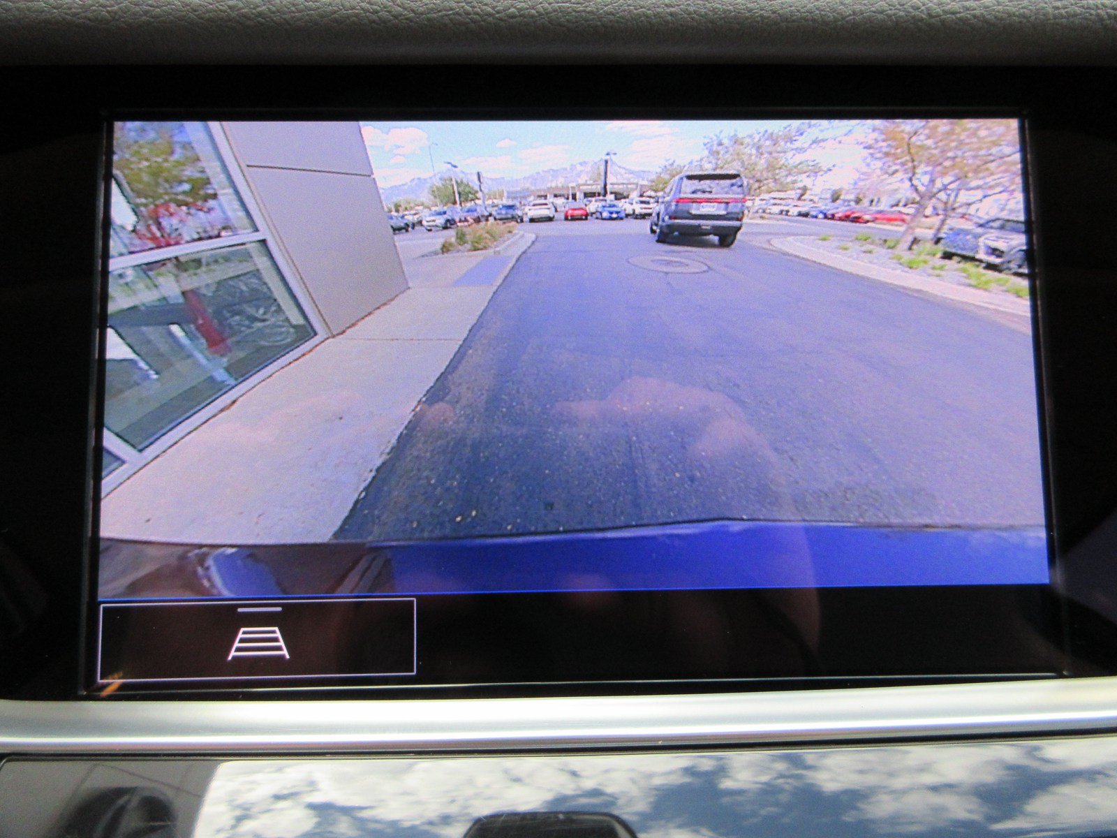 Used 2023 Cadillac XT5 Premium Luxury FWD image 45