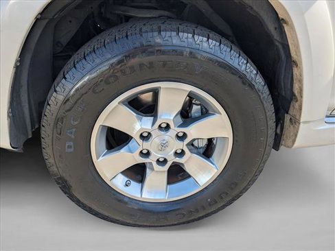 Used 2013 Toyota 4Runner SR5 image 23