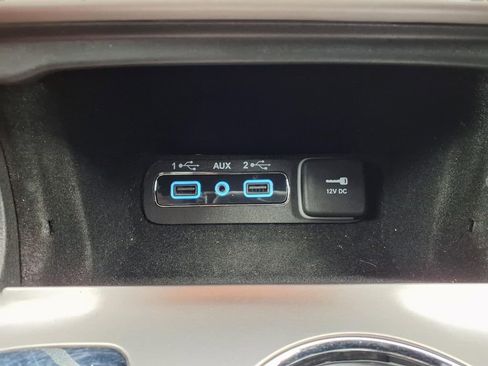 Used 2021 Jeep Grand Cherokee Limited w/ Premium Lighting Group image 11