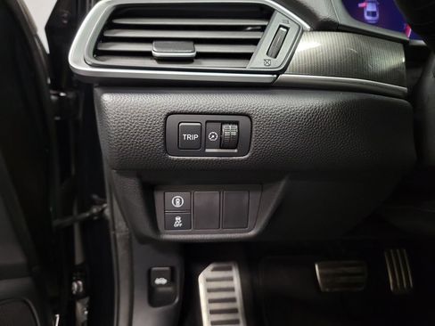 Used 2020 Honda Accord Sport image 23