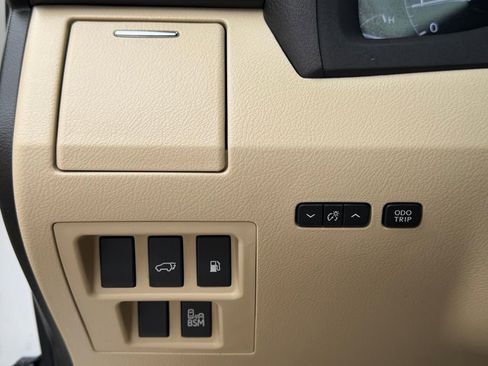 Used 2015 Lexus RX 350 AWD image 30