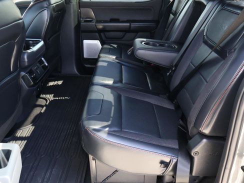 Used 2025 Ford F150 Raptor image 26