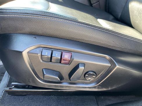 Used 2016 BMW X4 xDrive28i image 24