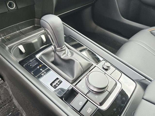 New 2026 MAZDA CX-50 AWD 2.5 S w/ Weather Package image 28